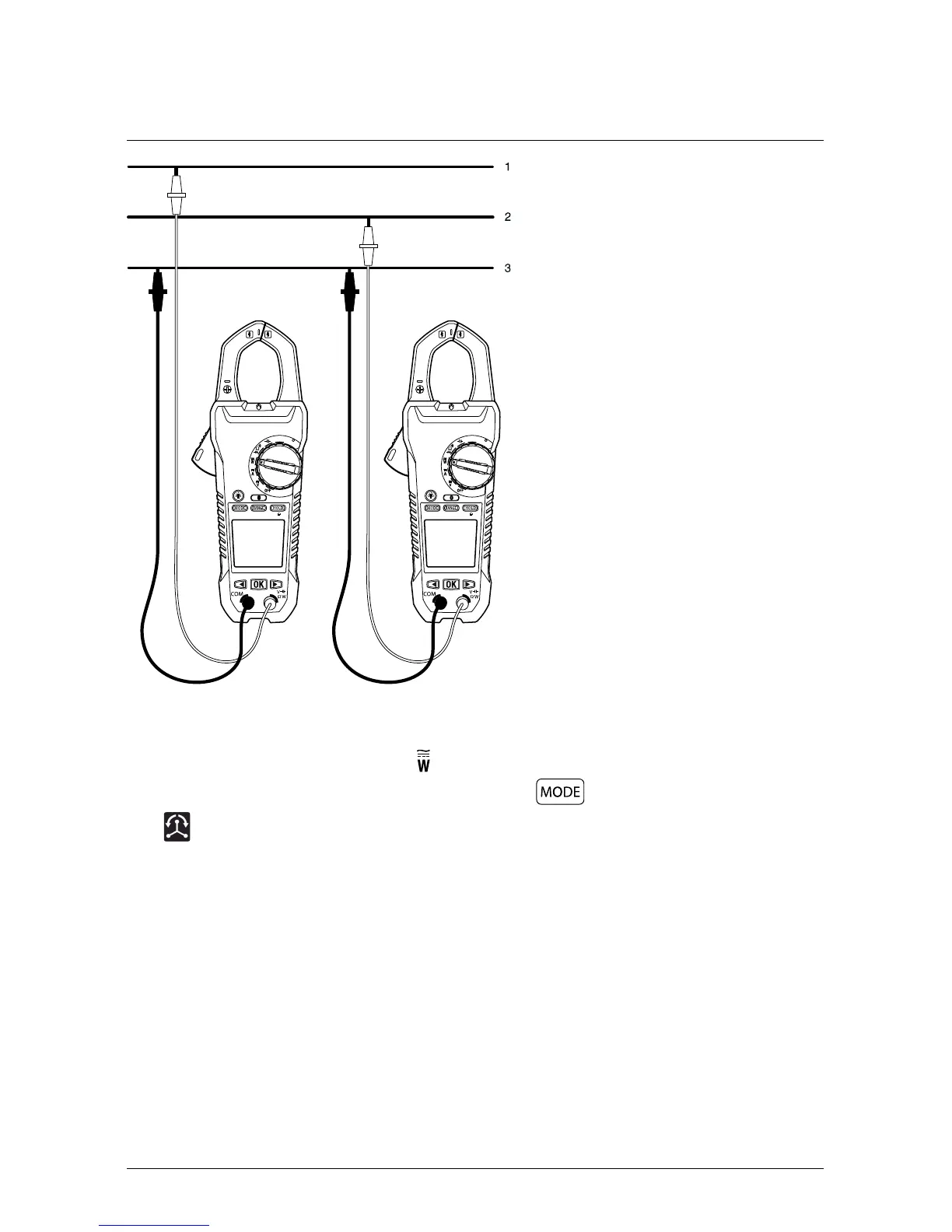 Page #32 background image