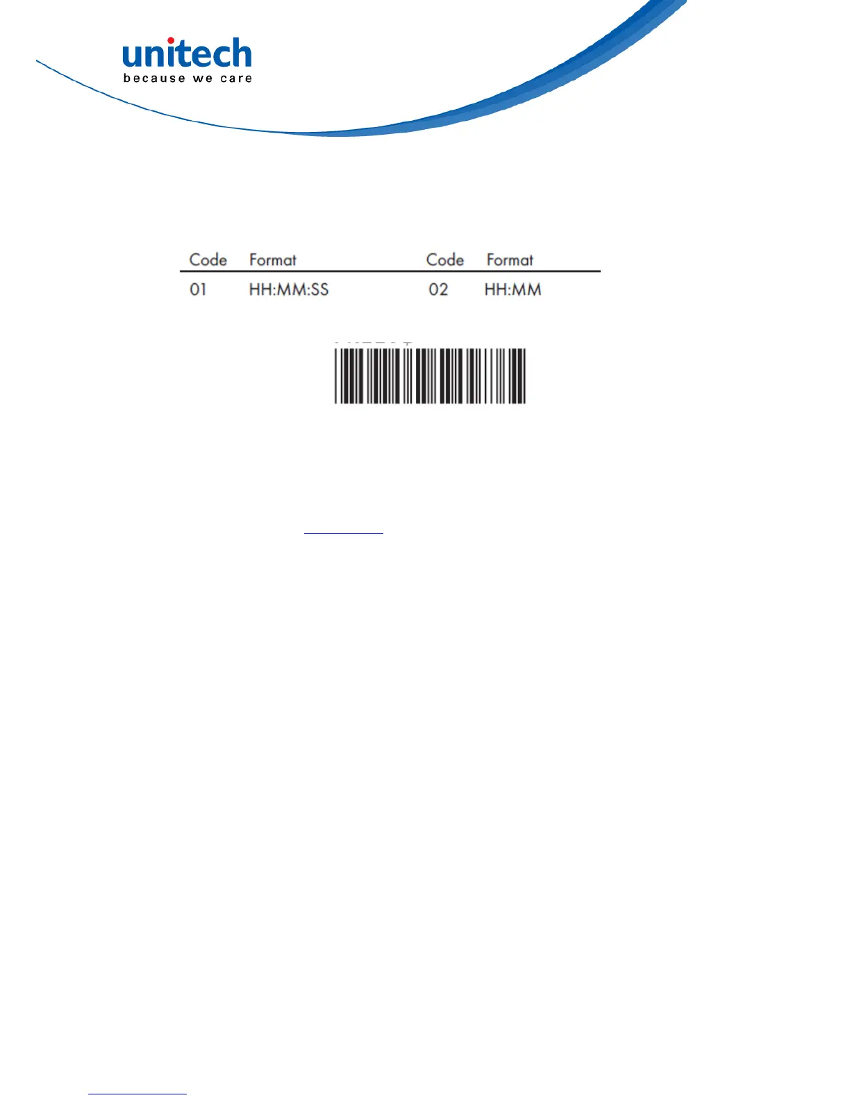 Page #36 background image