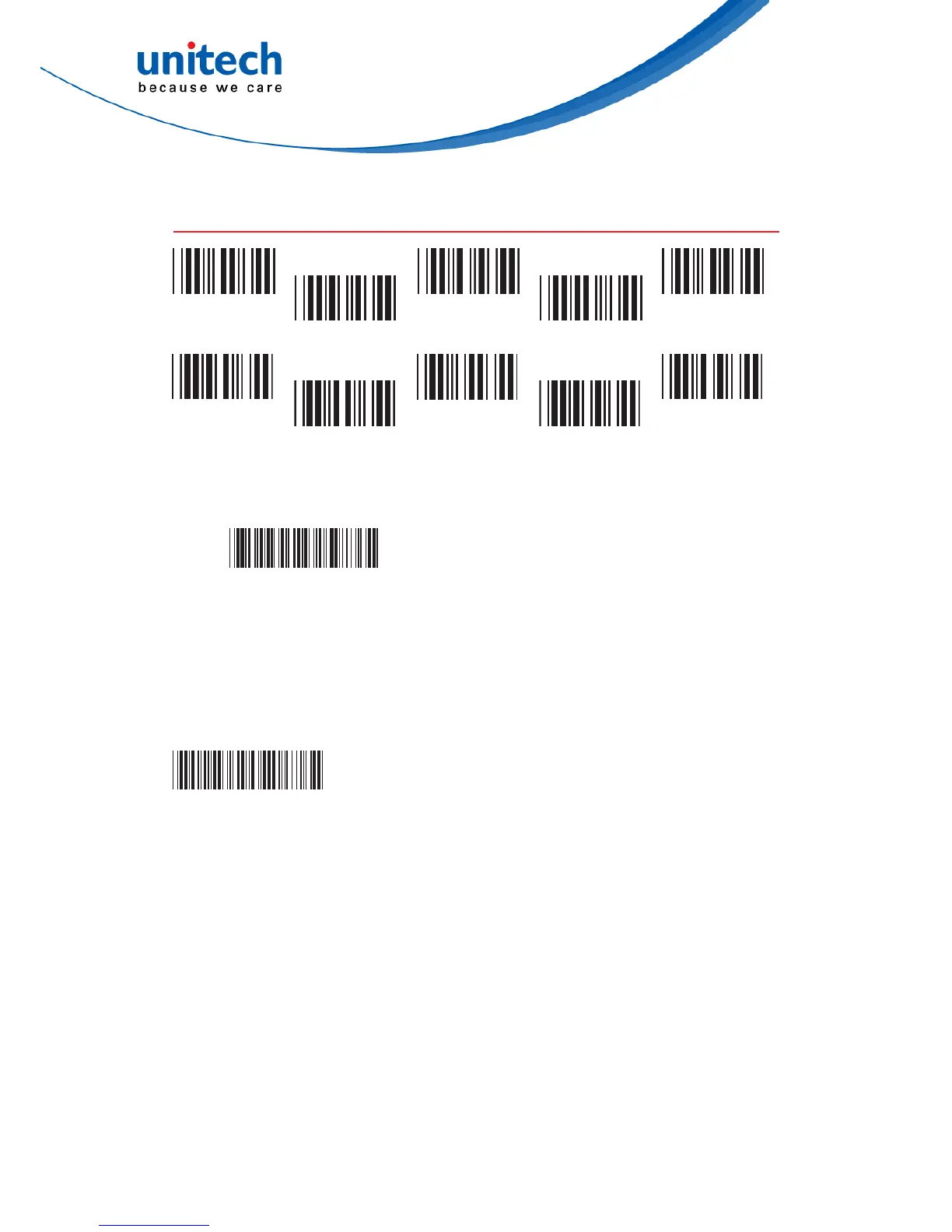 Page #67 background image