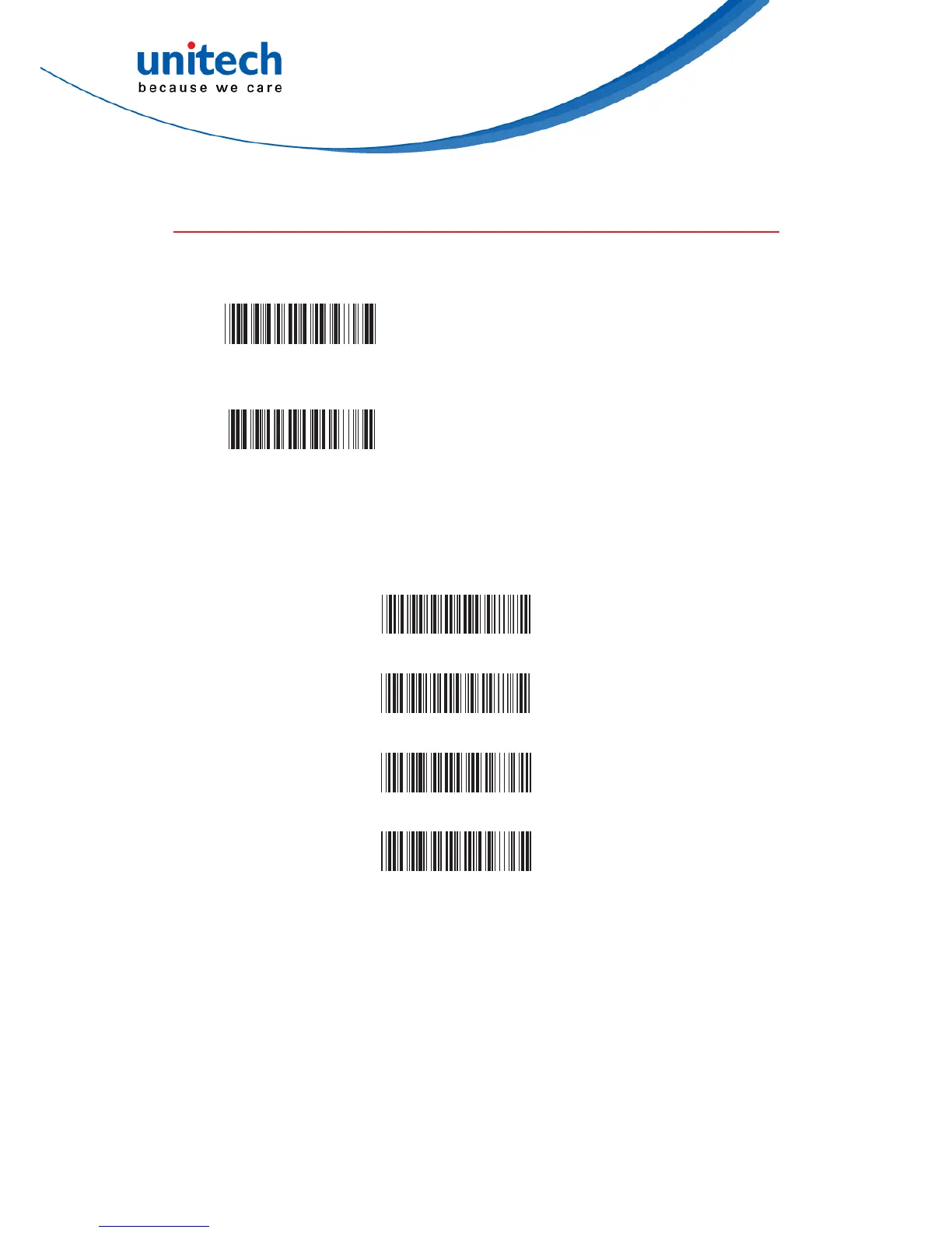 Page #68 background image