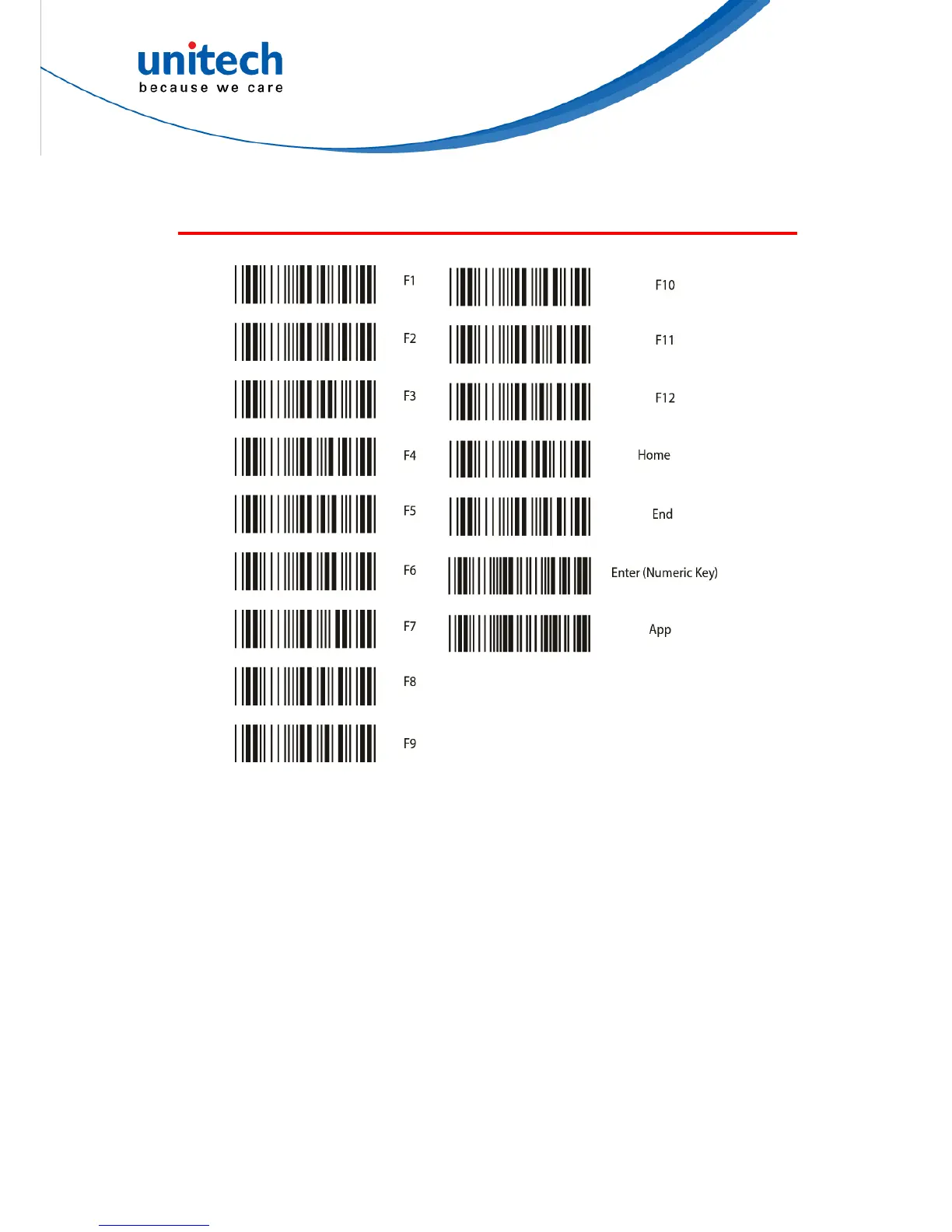 Page #89 background image