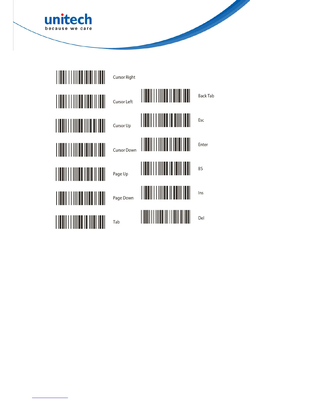 Page #90 background image