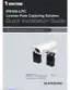 Preview: Quick Installation Guide
