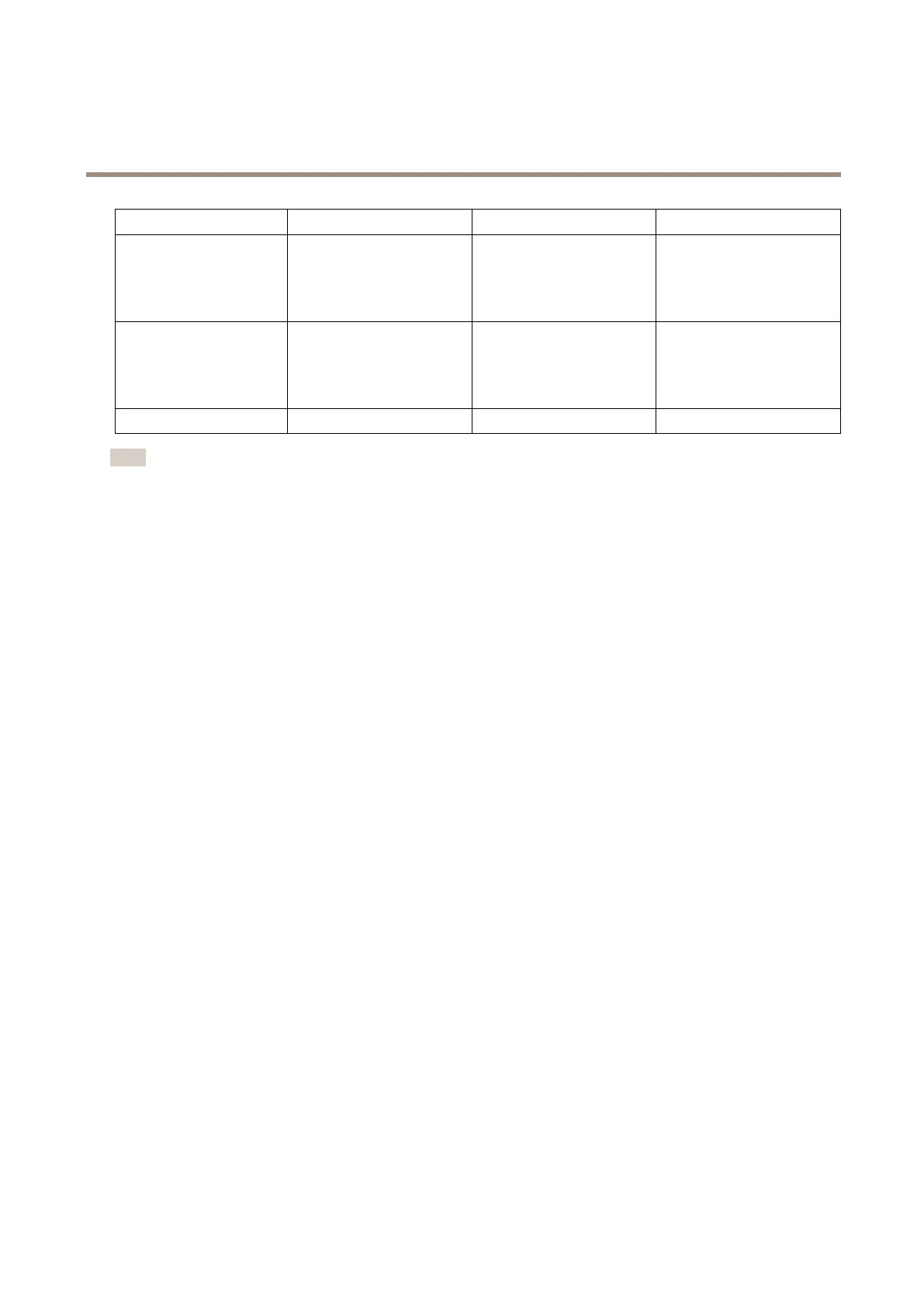 Page #31 background image