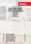 Preview: Instruction Manual