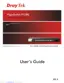 Preview: User Guide