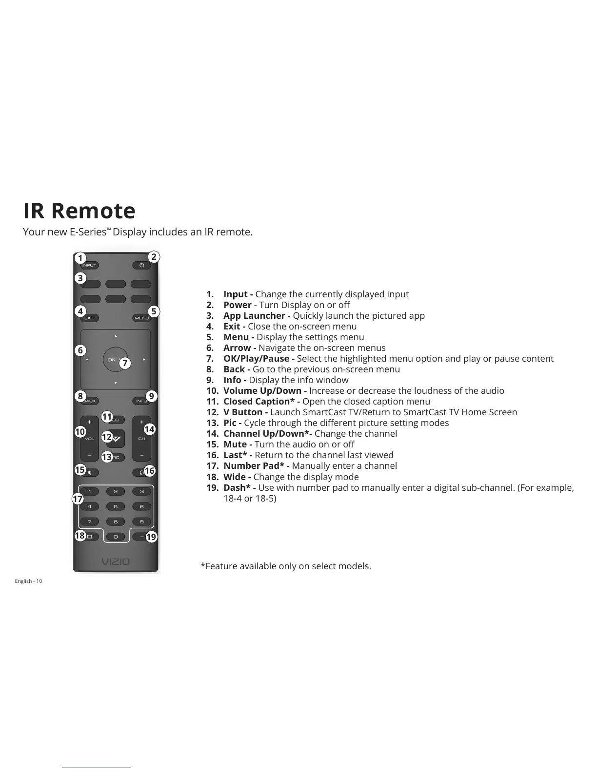 Page #10 background image