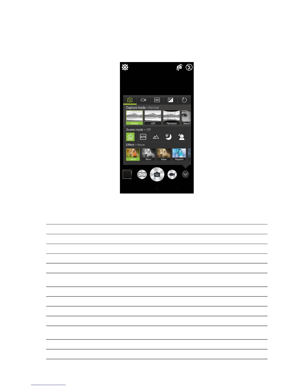 Page #43 background image