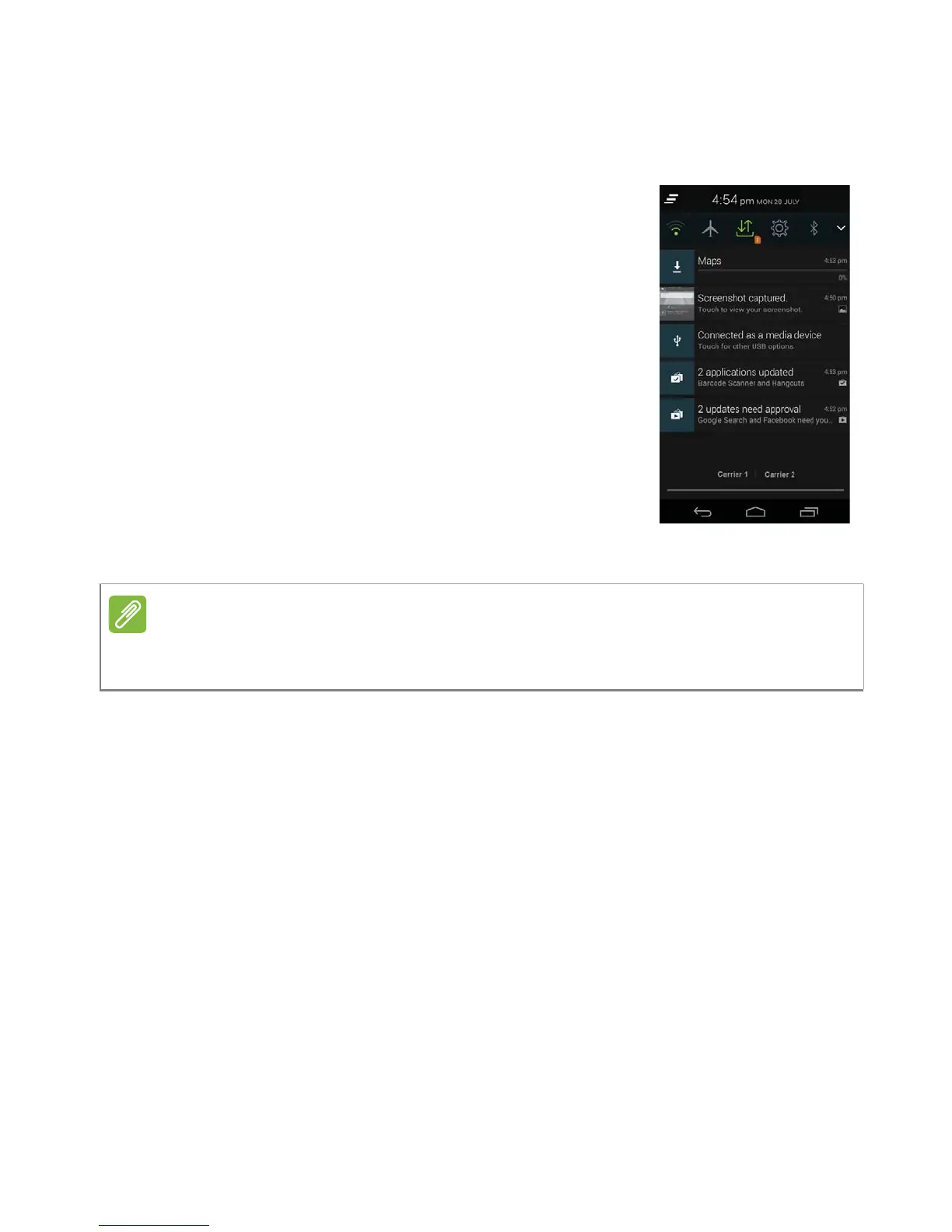 Page #56 background image
