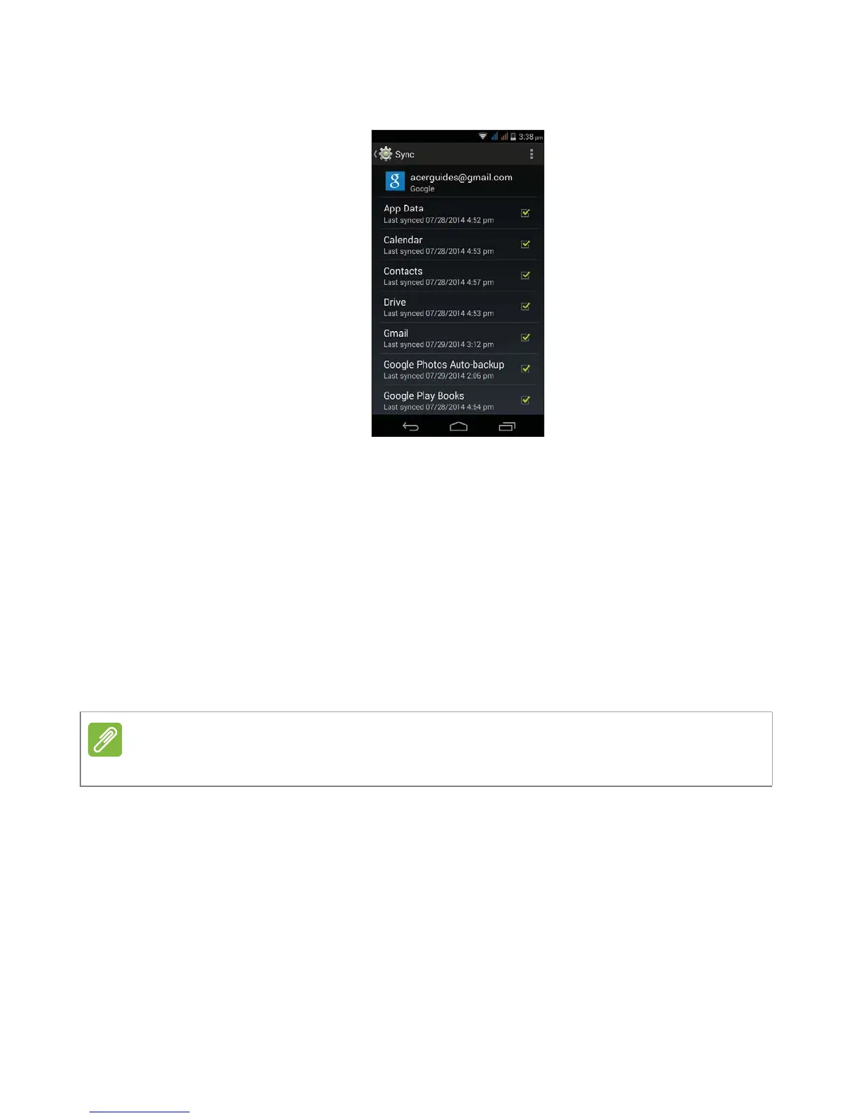 Page #57 background image
