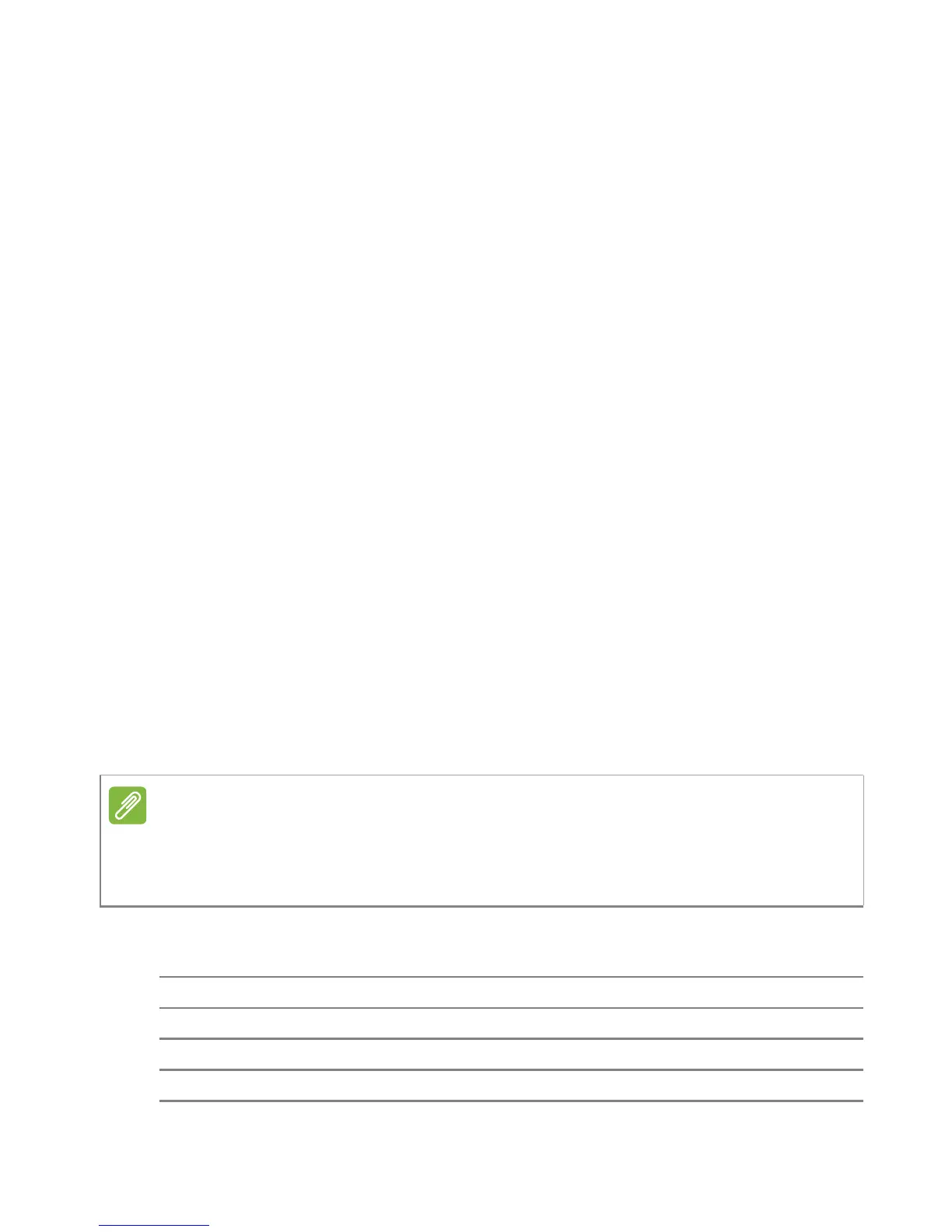 Page #74 background image