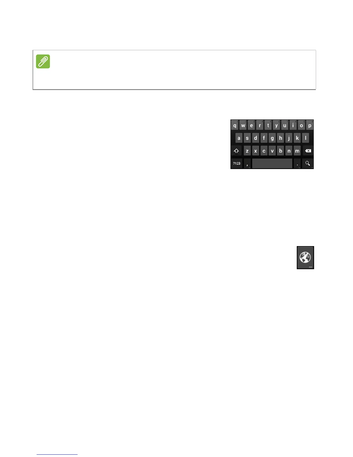 Page #13 background image