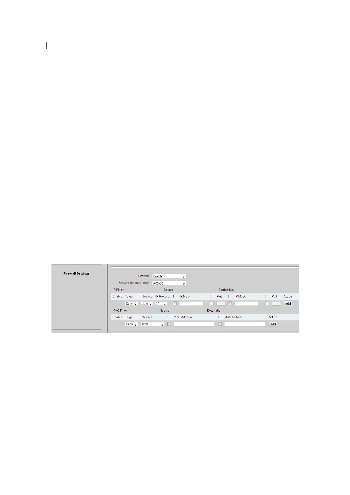 Page #28 background image