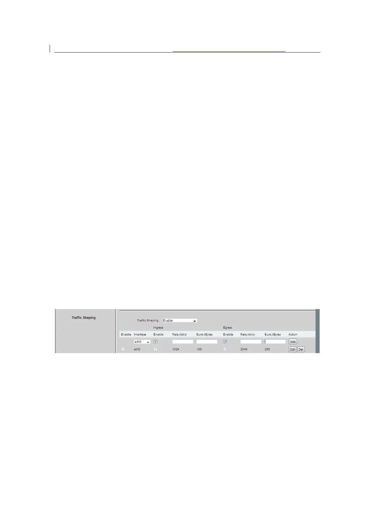 Page #29 background image