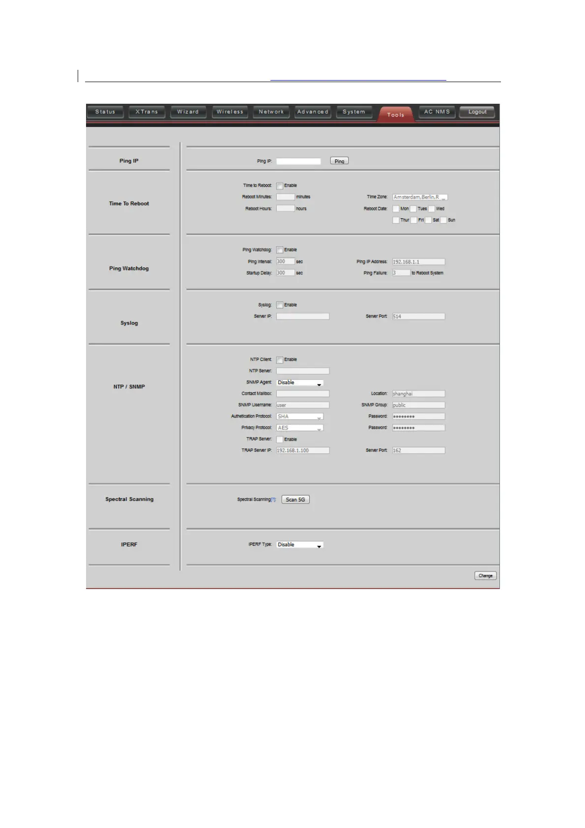 Page #37 background image