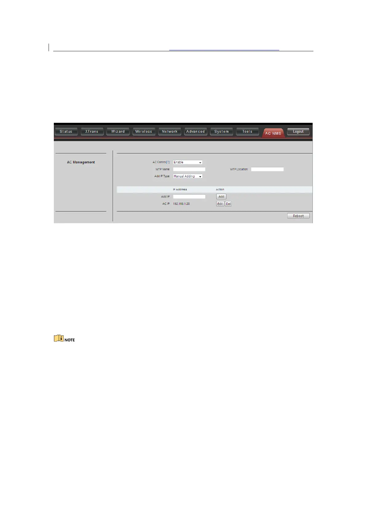 Page #40 background image
