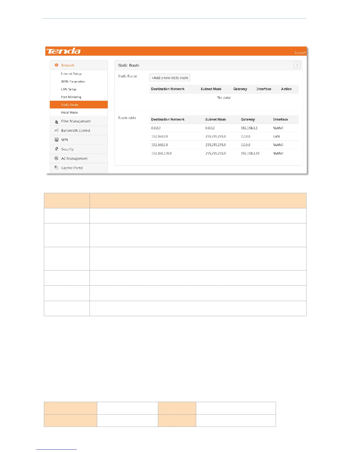 Page #33 background image