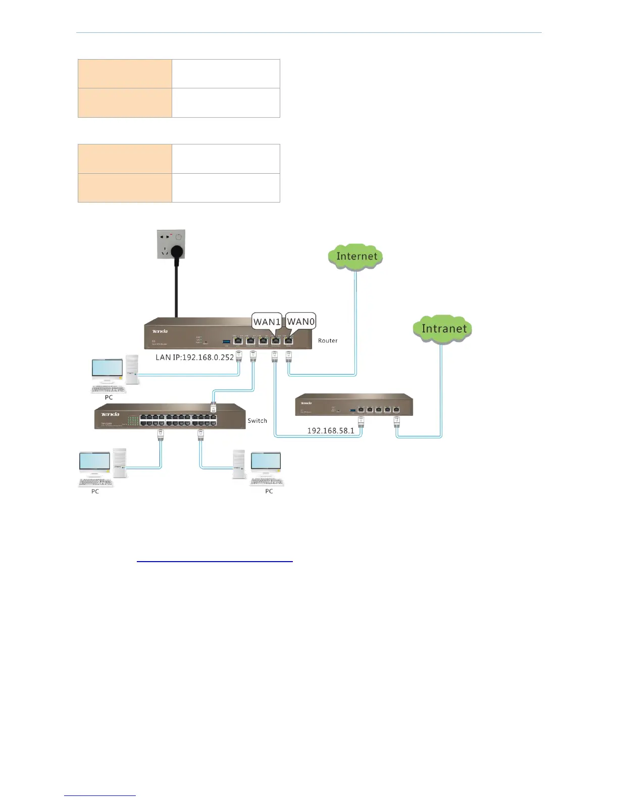Page #34 background image