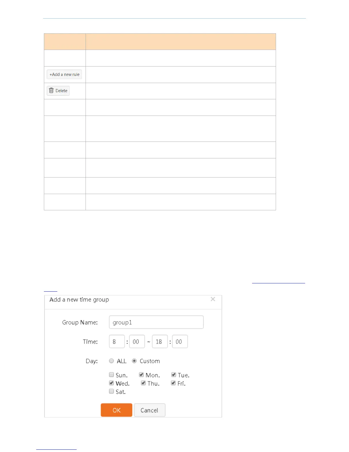 Page #45 background image