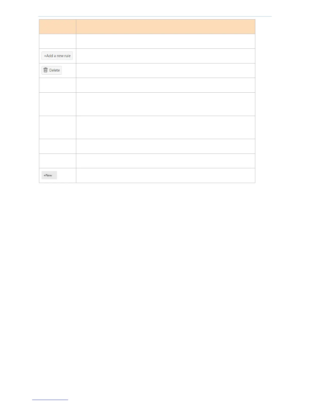 Page #49 background image