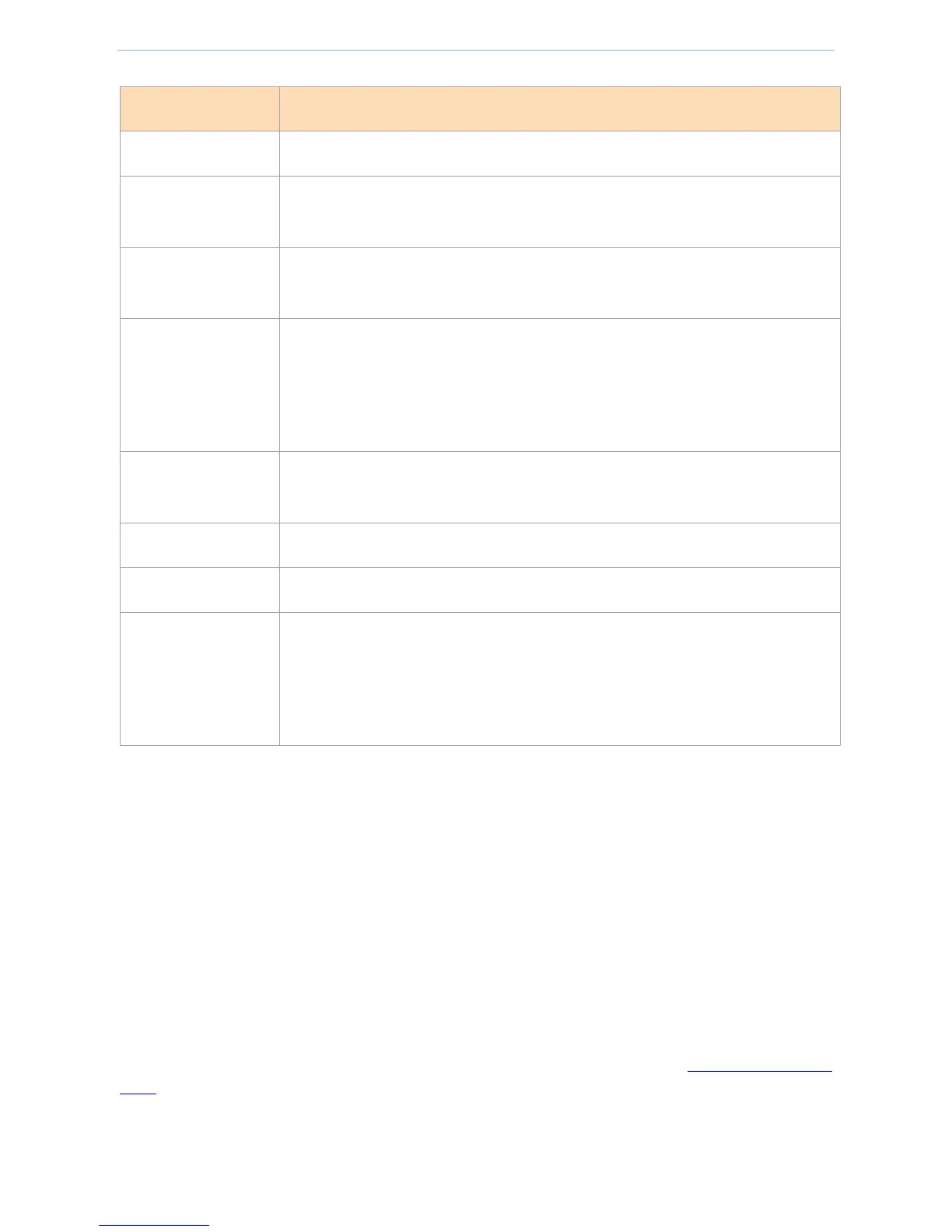 Page #57 background image