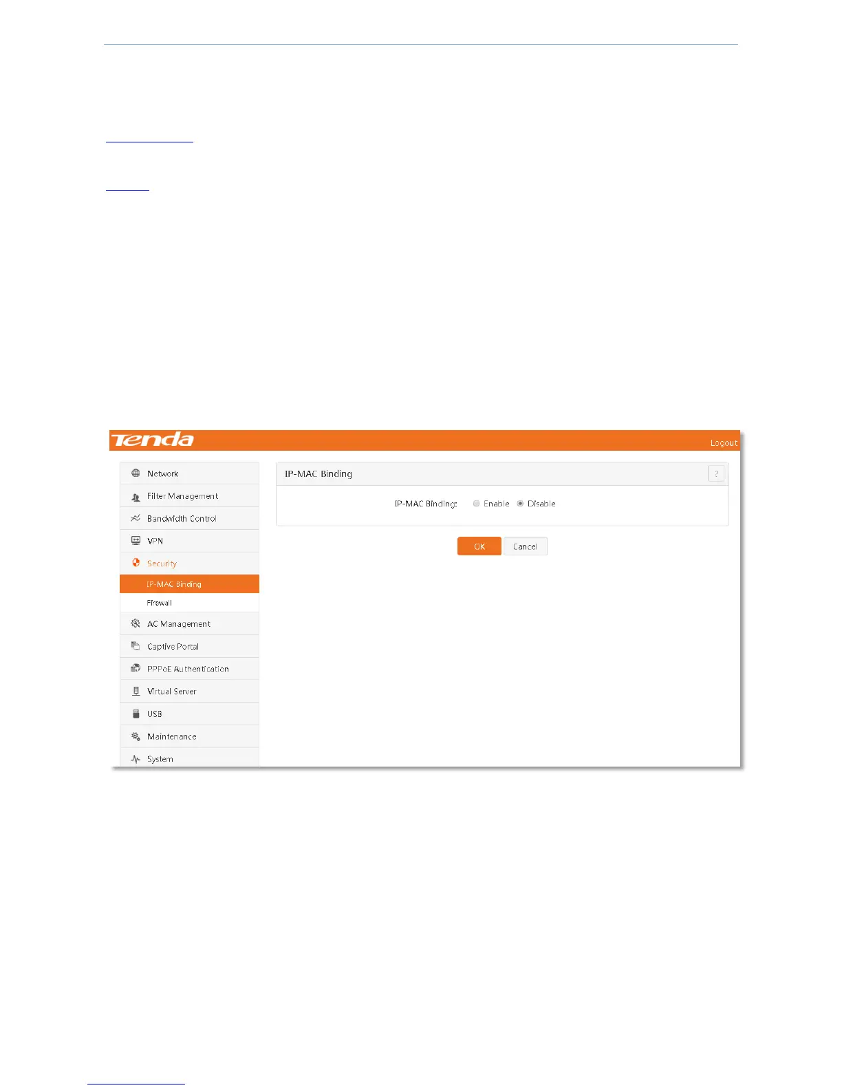 Page #78 background image