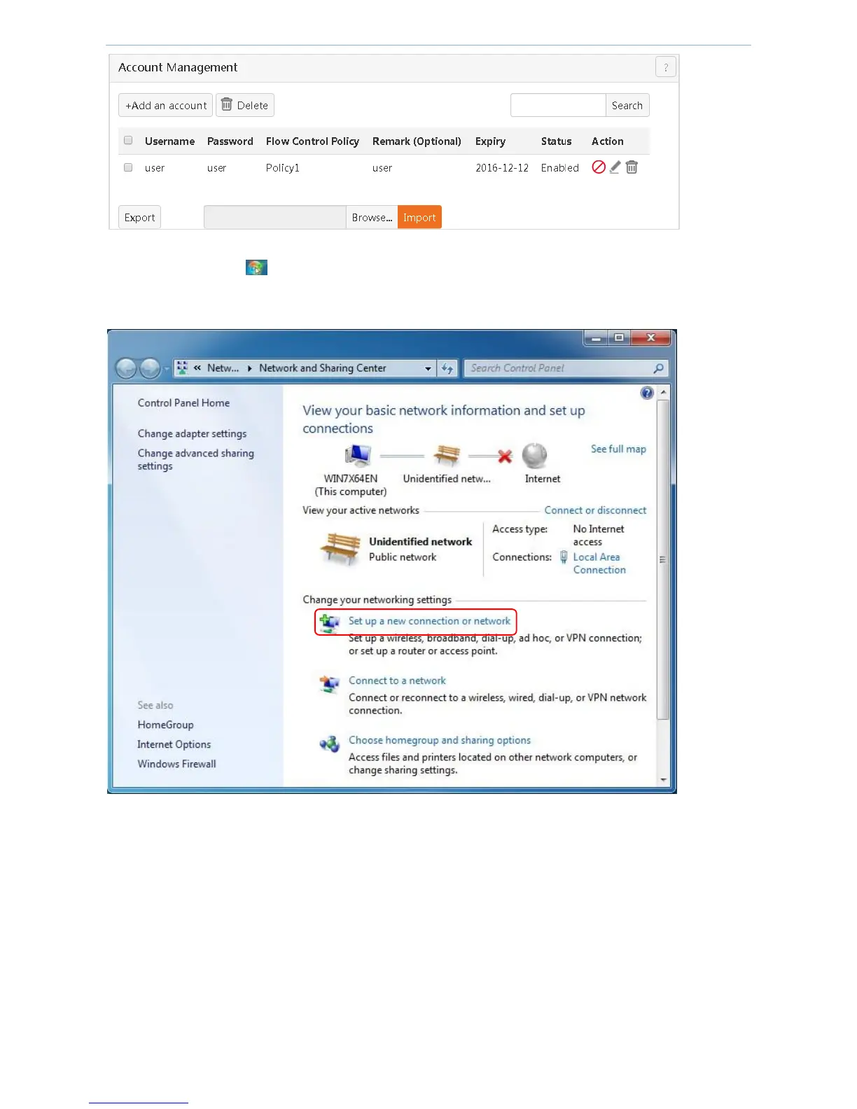 Page #108 background image