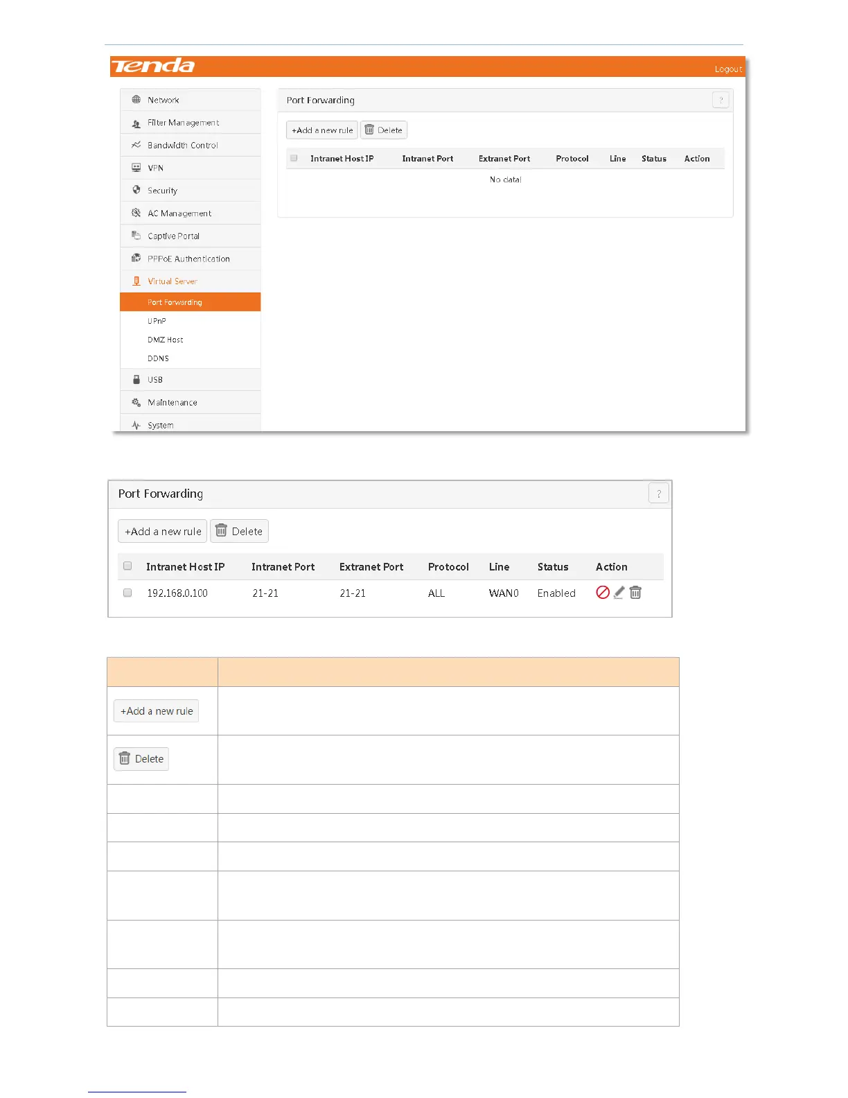 Page #111 background image
