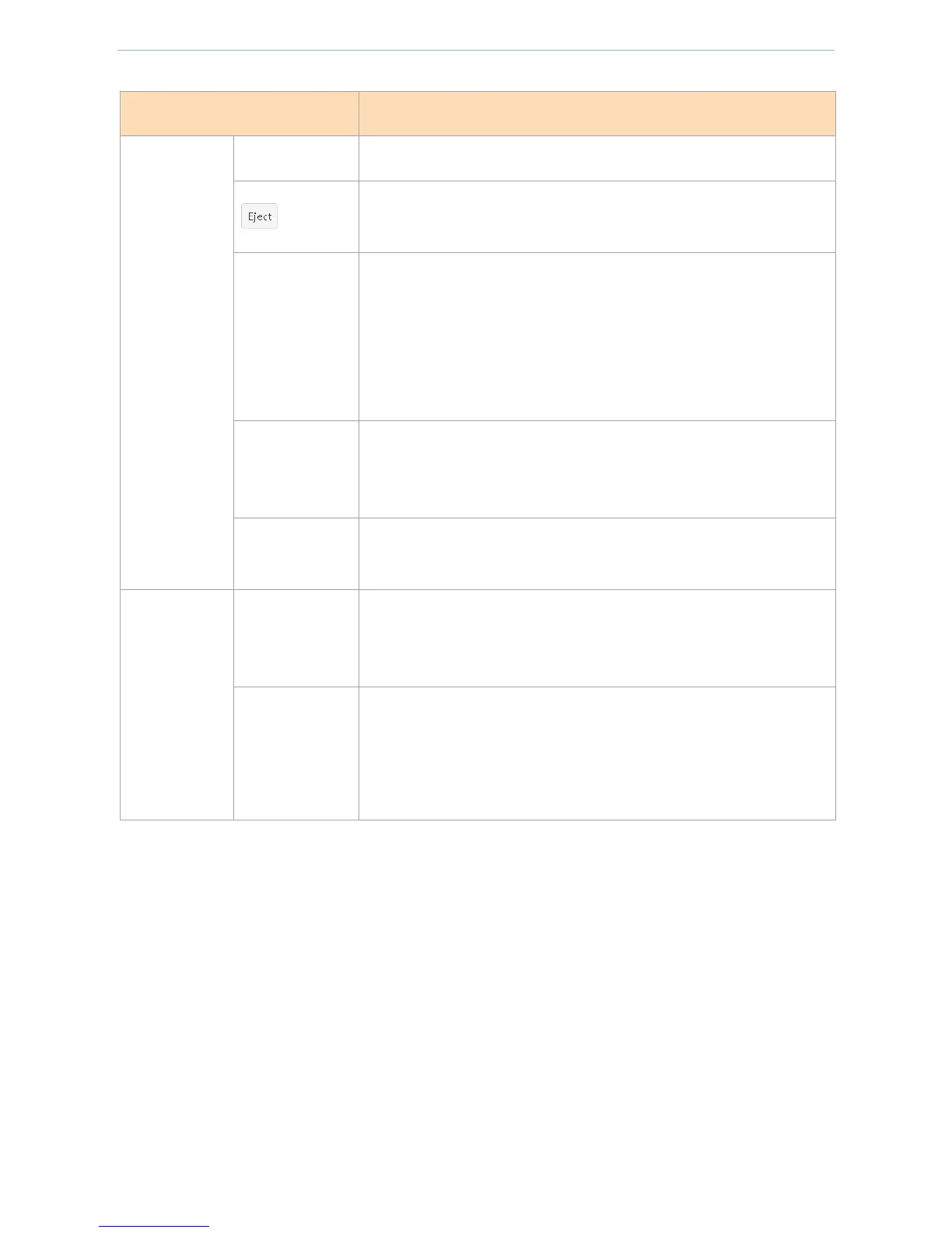 Page #124 background image