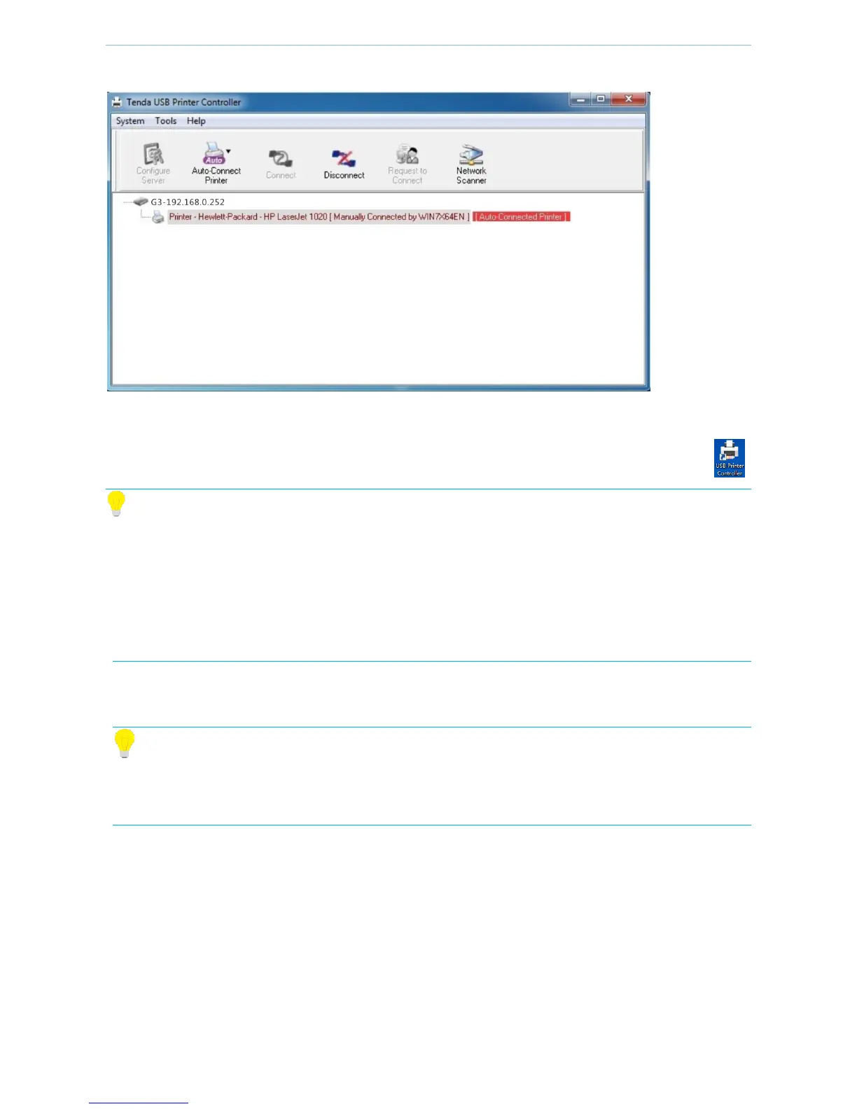 Page #132 background image