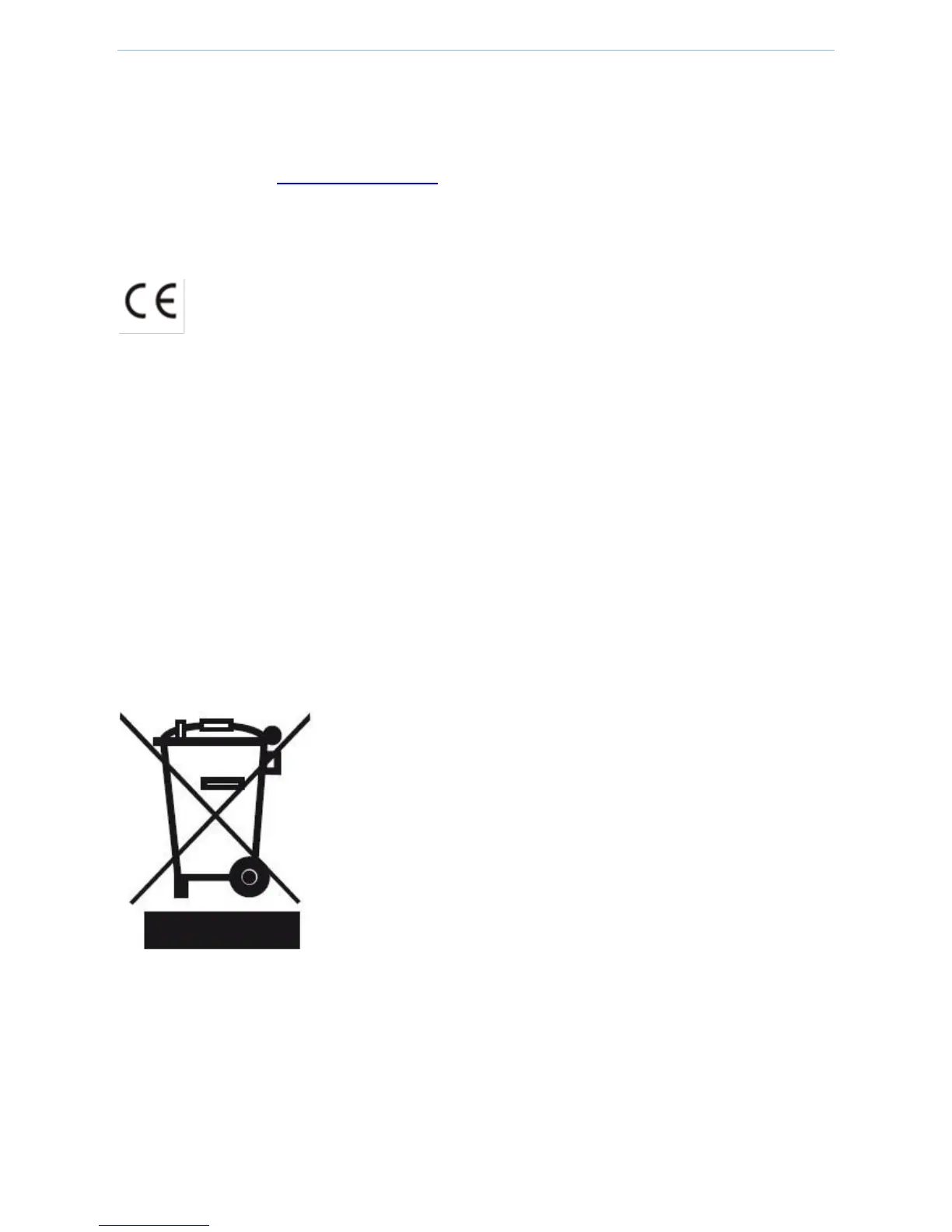 Page #159 background image