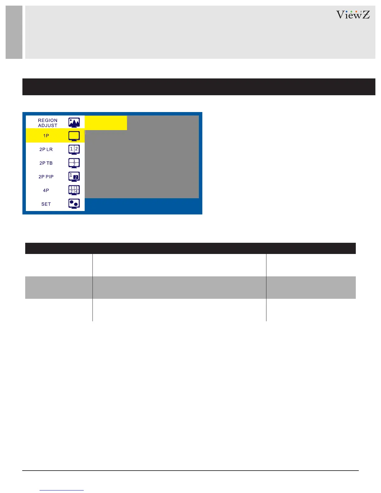 Page #16 background image
