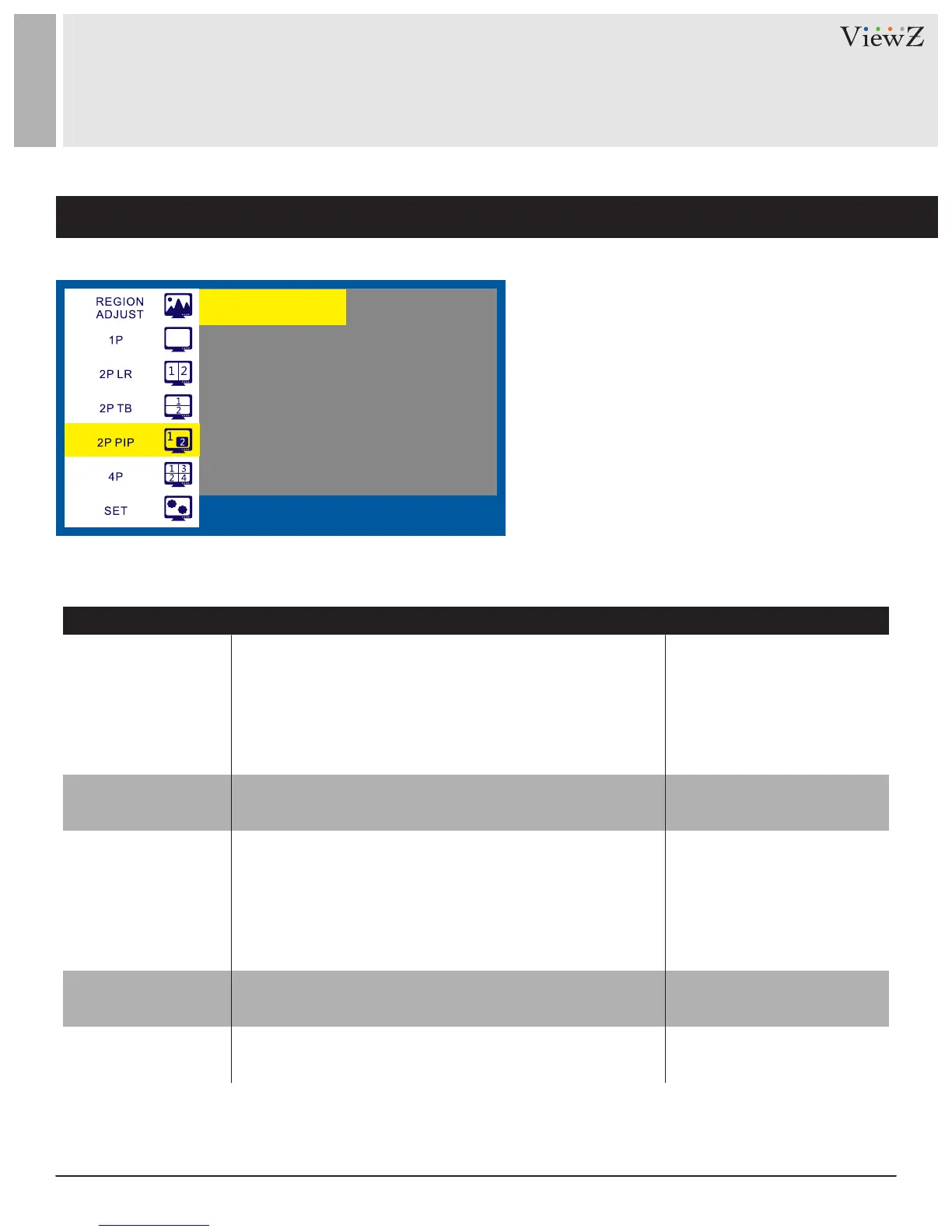 Page #19 background image