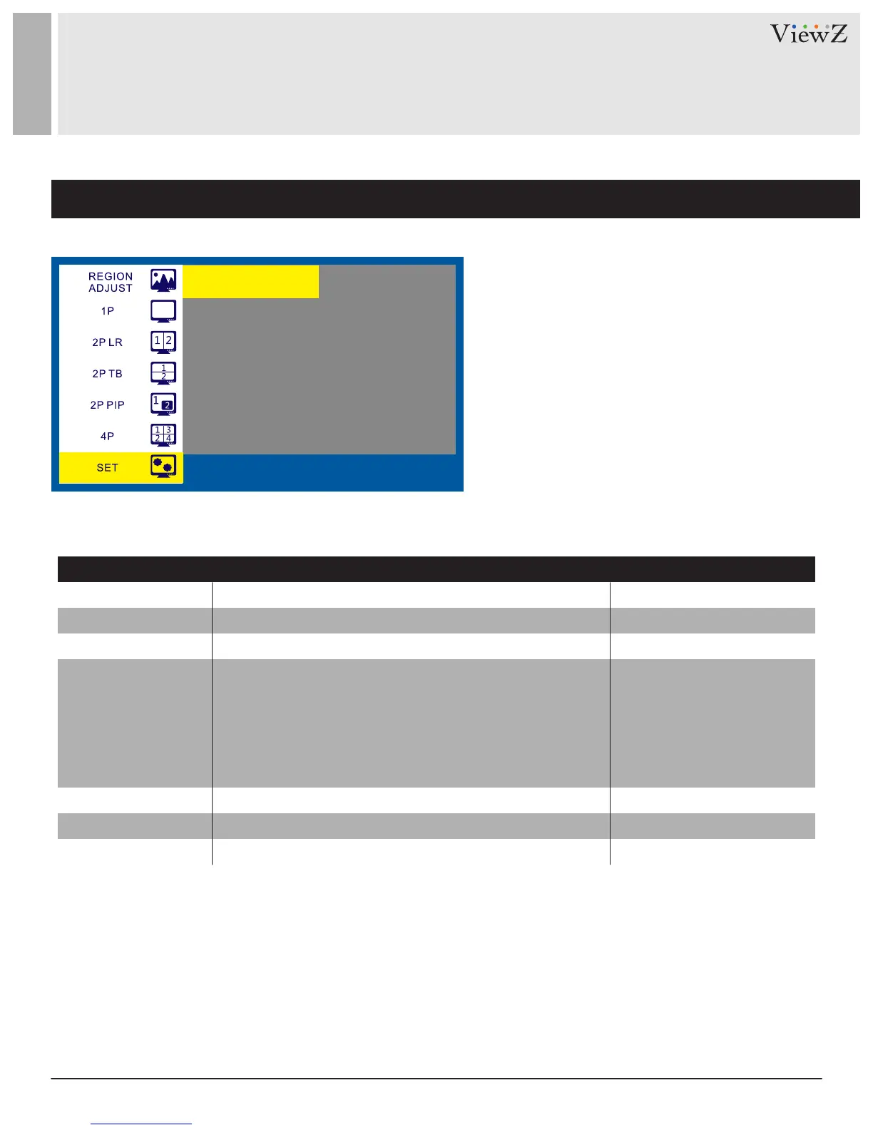 Page #21 background image