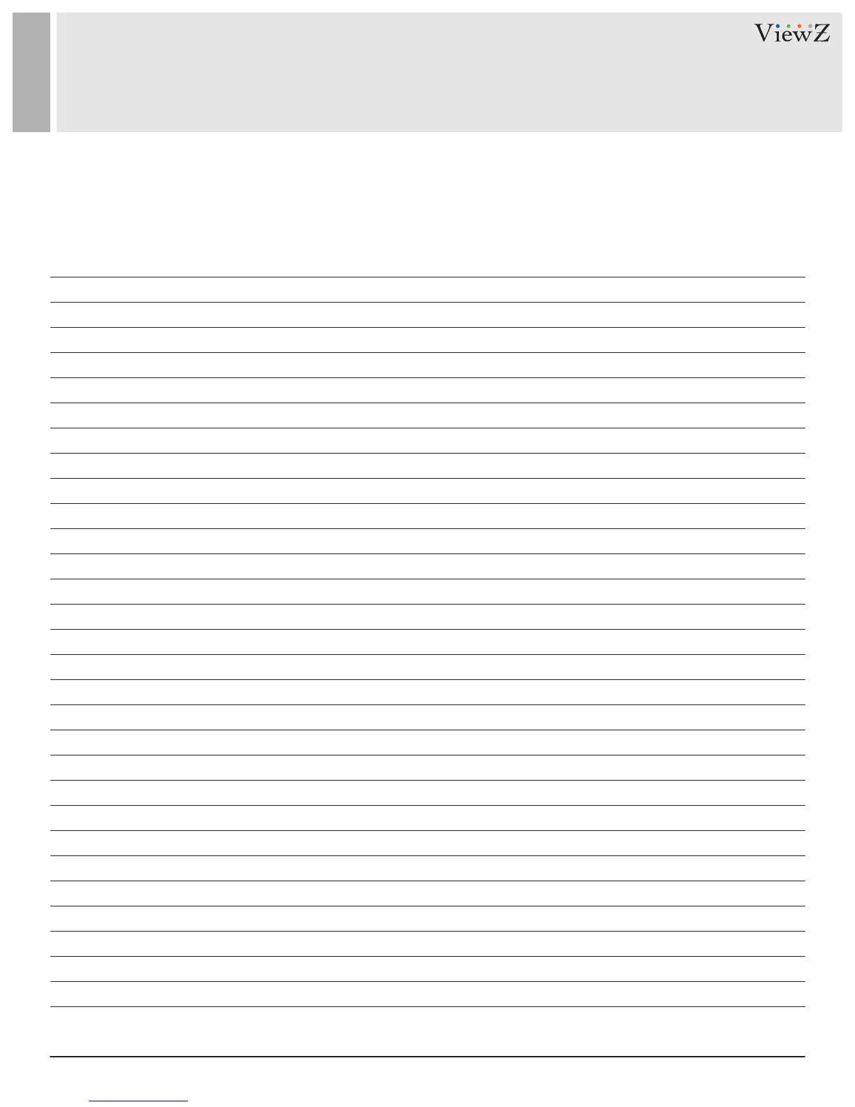 Page #33 background image