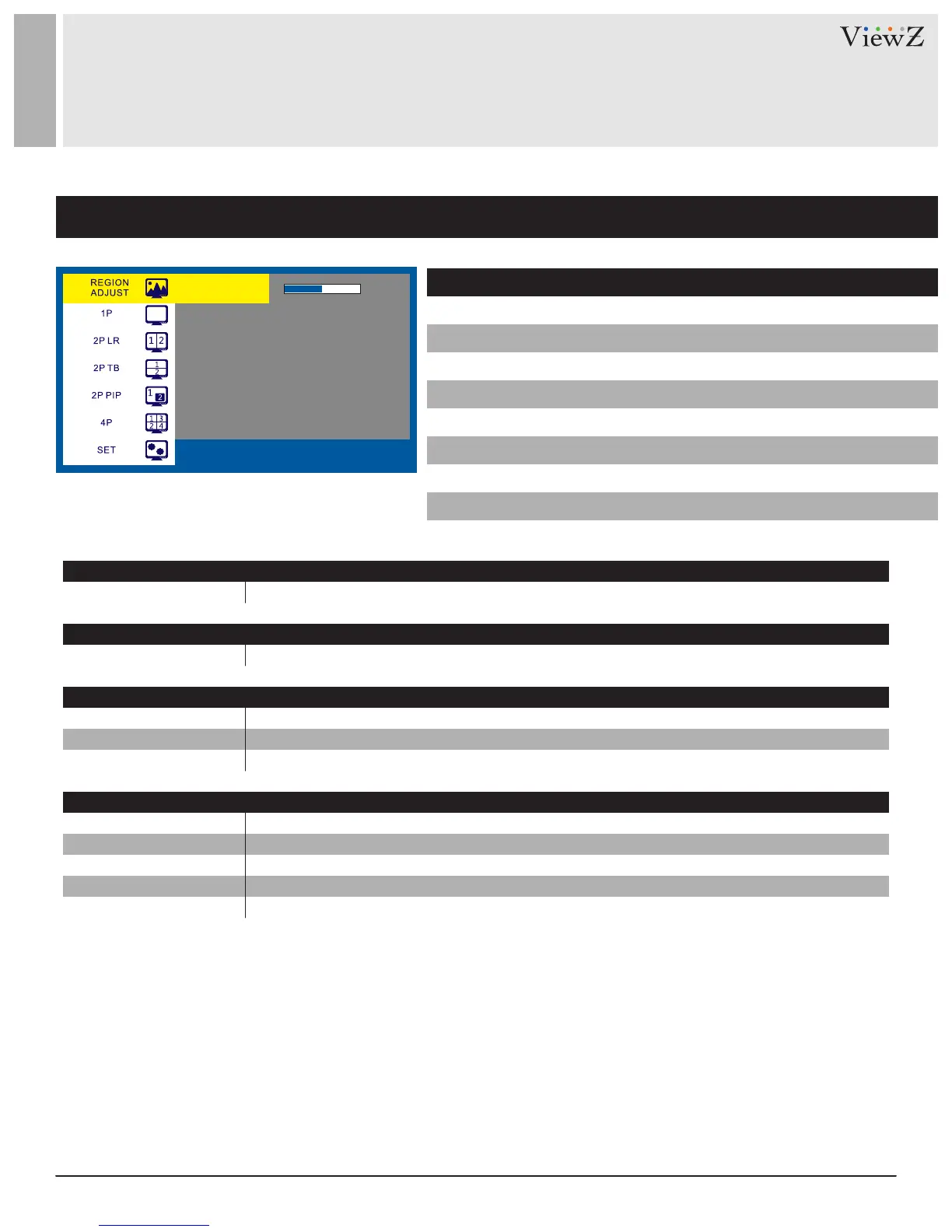 Page #15 background image