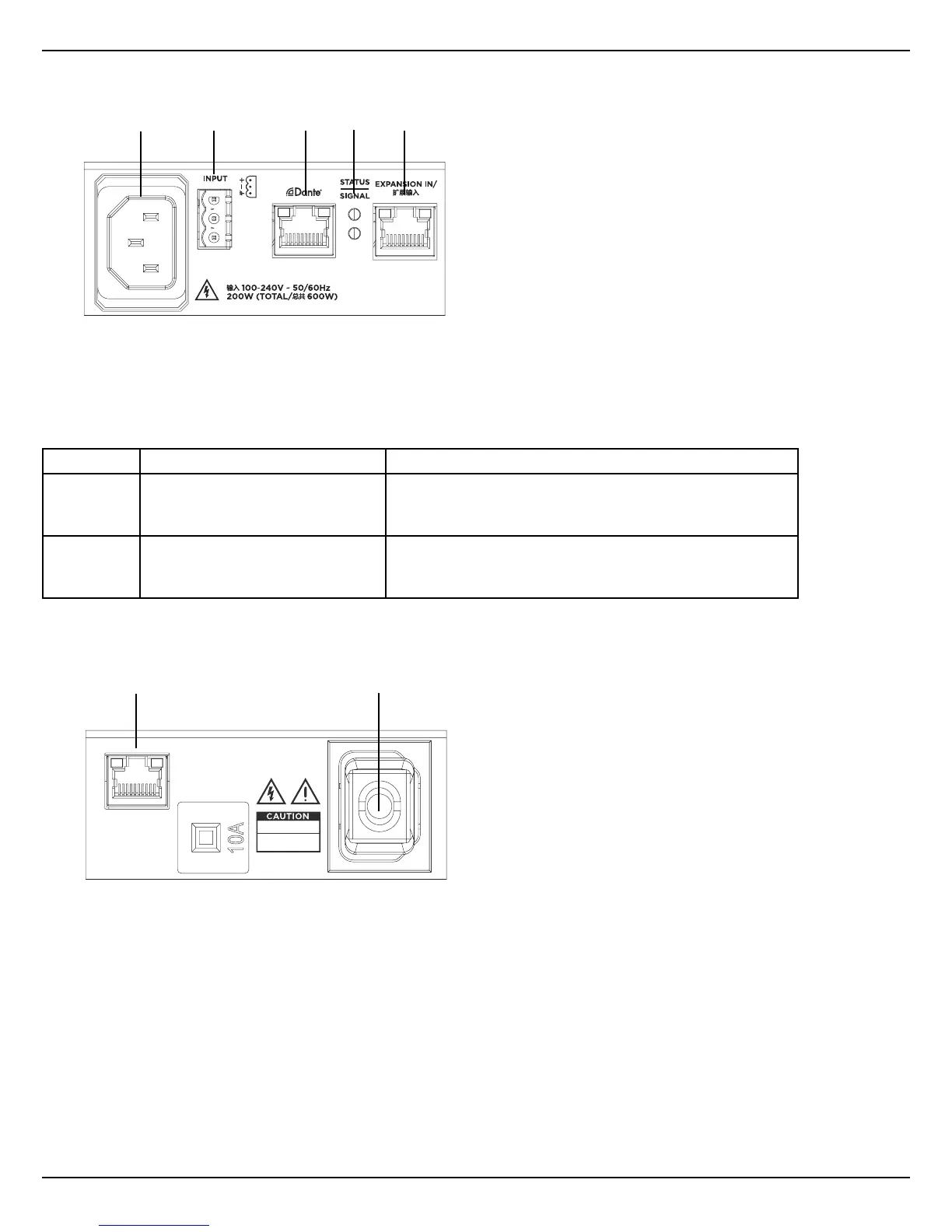 Page #16 background image