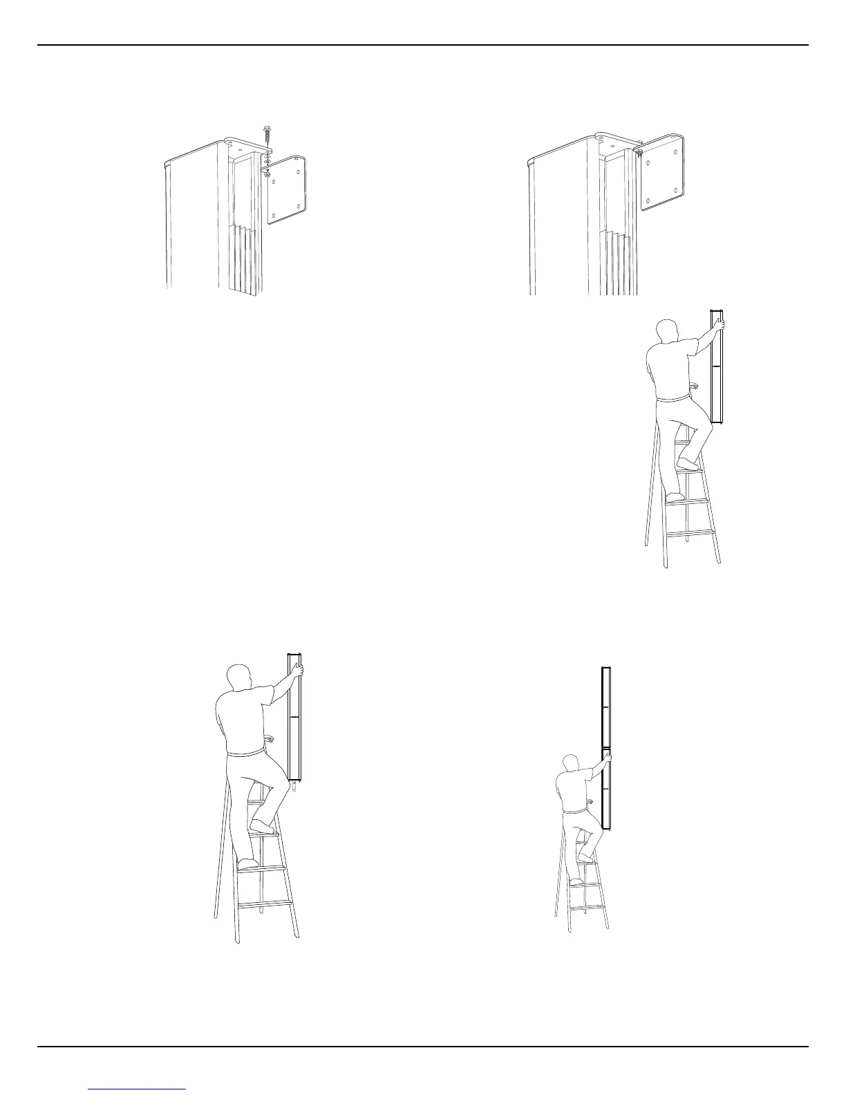 Page #19 background image