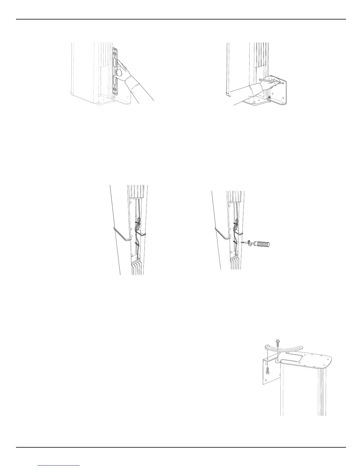 Page #23 background image