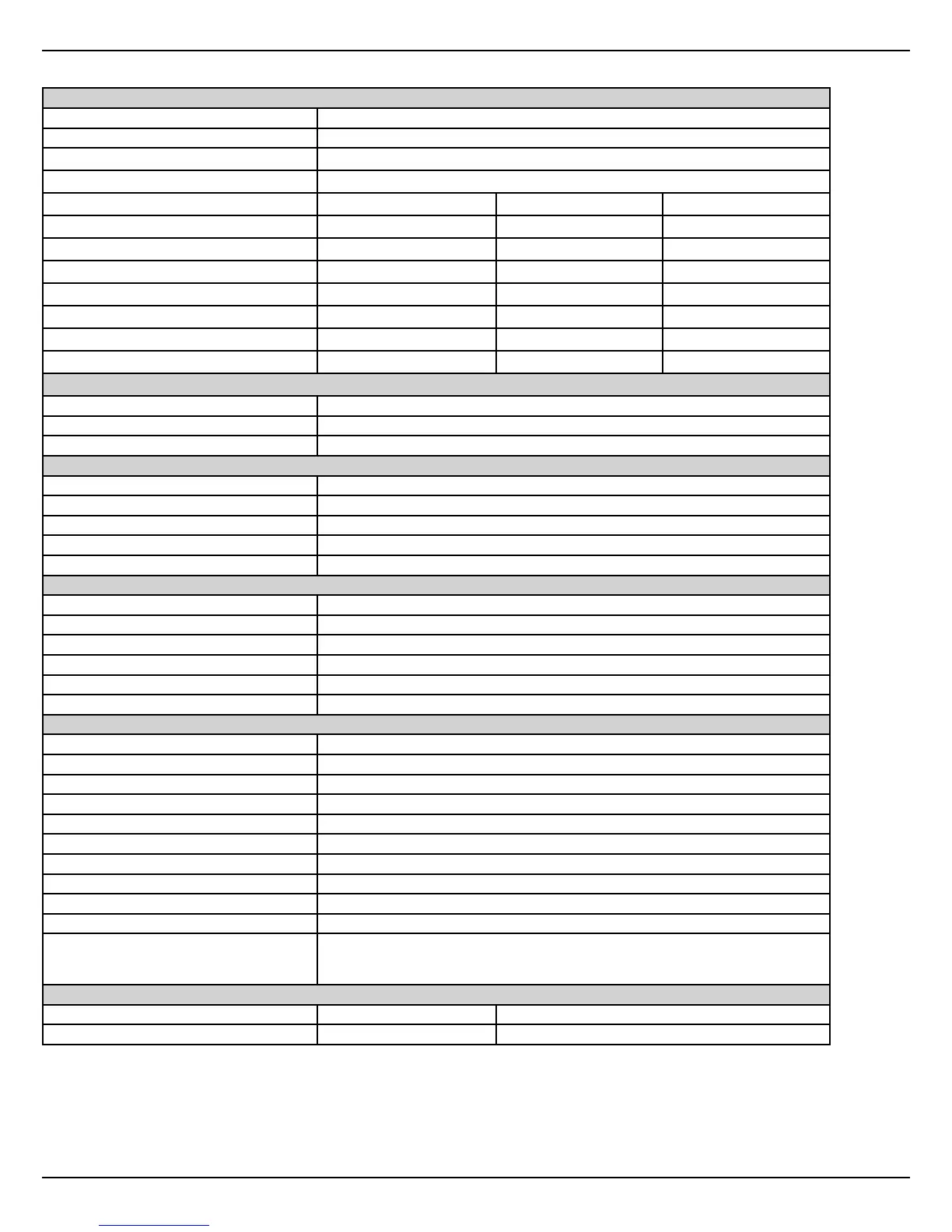 Page #26 background image
