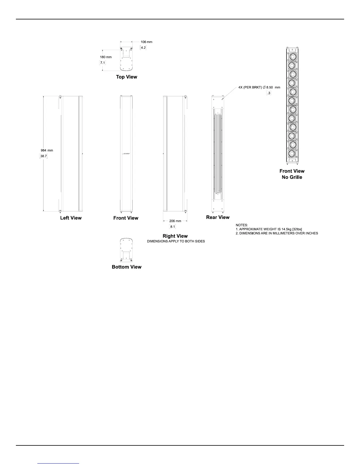 Page #15 background image