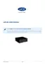 Preview: User Manual