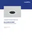 Preview: Integrator's Complete Guide