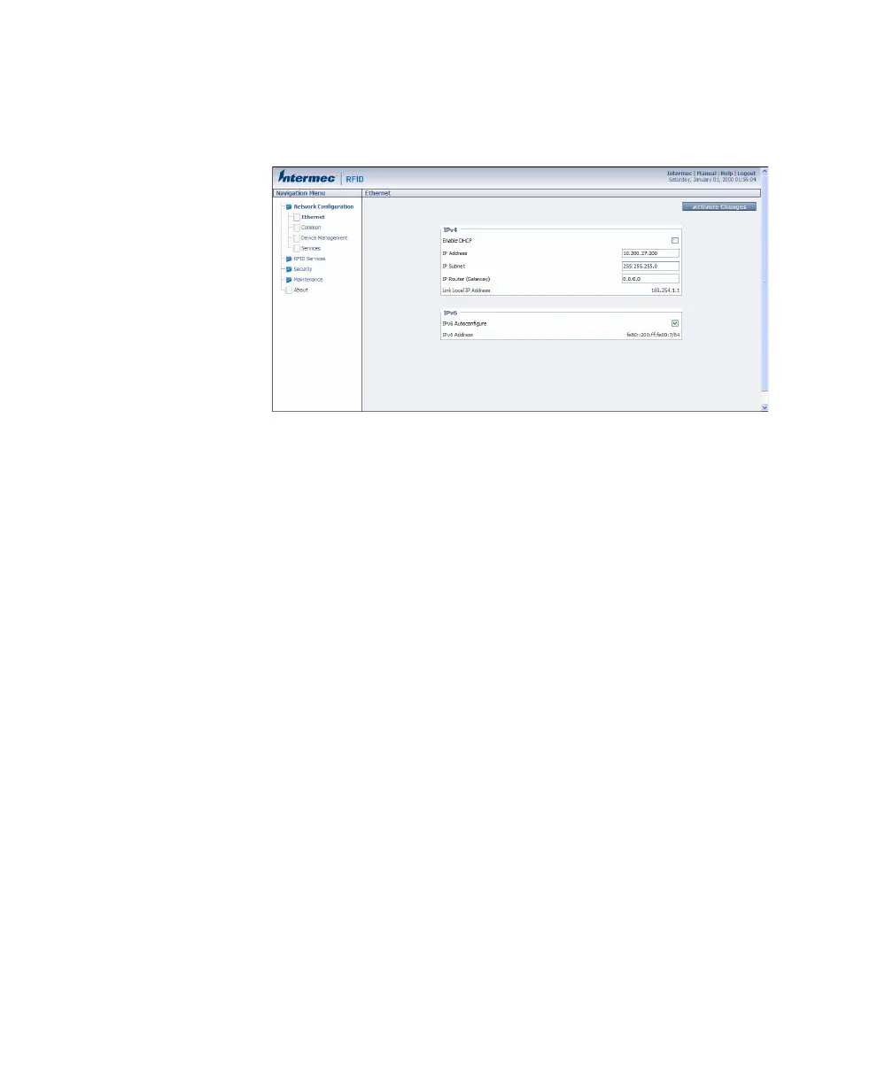 Page #22 background image
