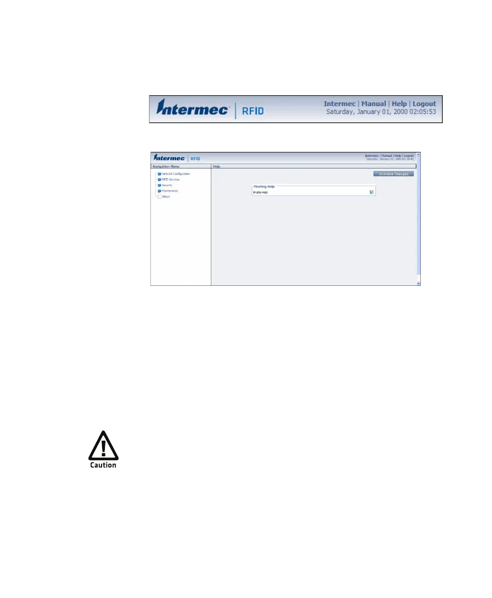 Page #23 background image