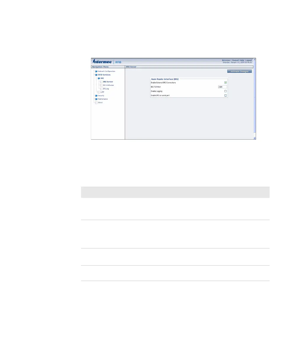 Page #54 background image