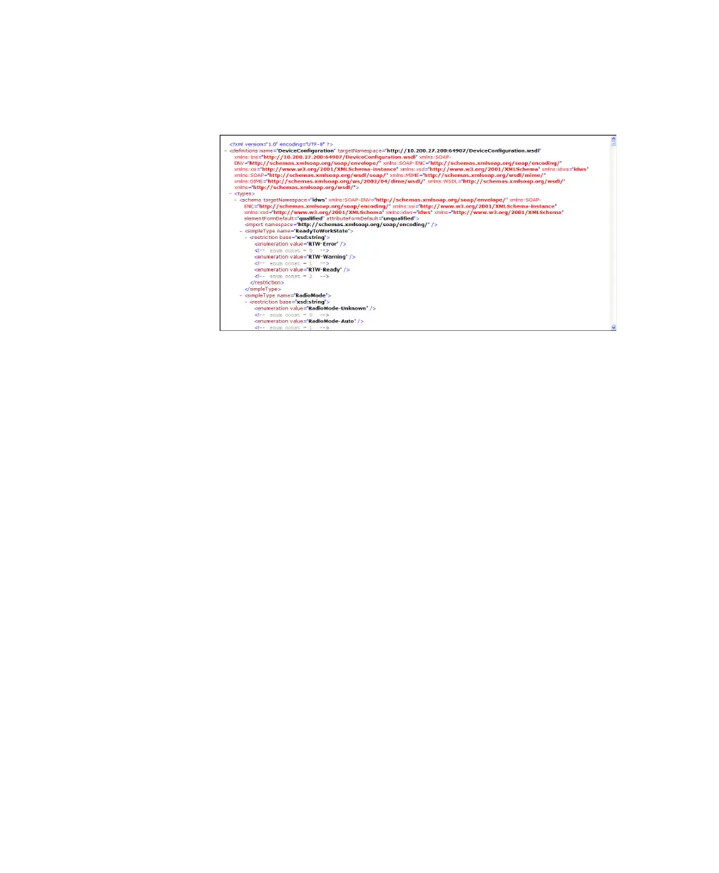 Page #62 background image