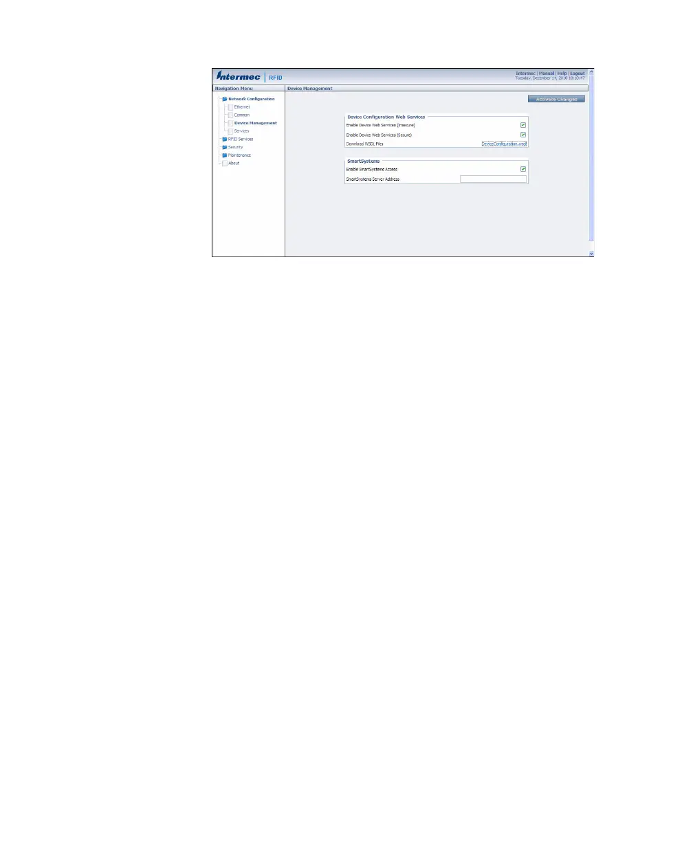Page #63 background image