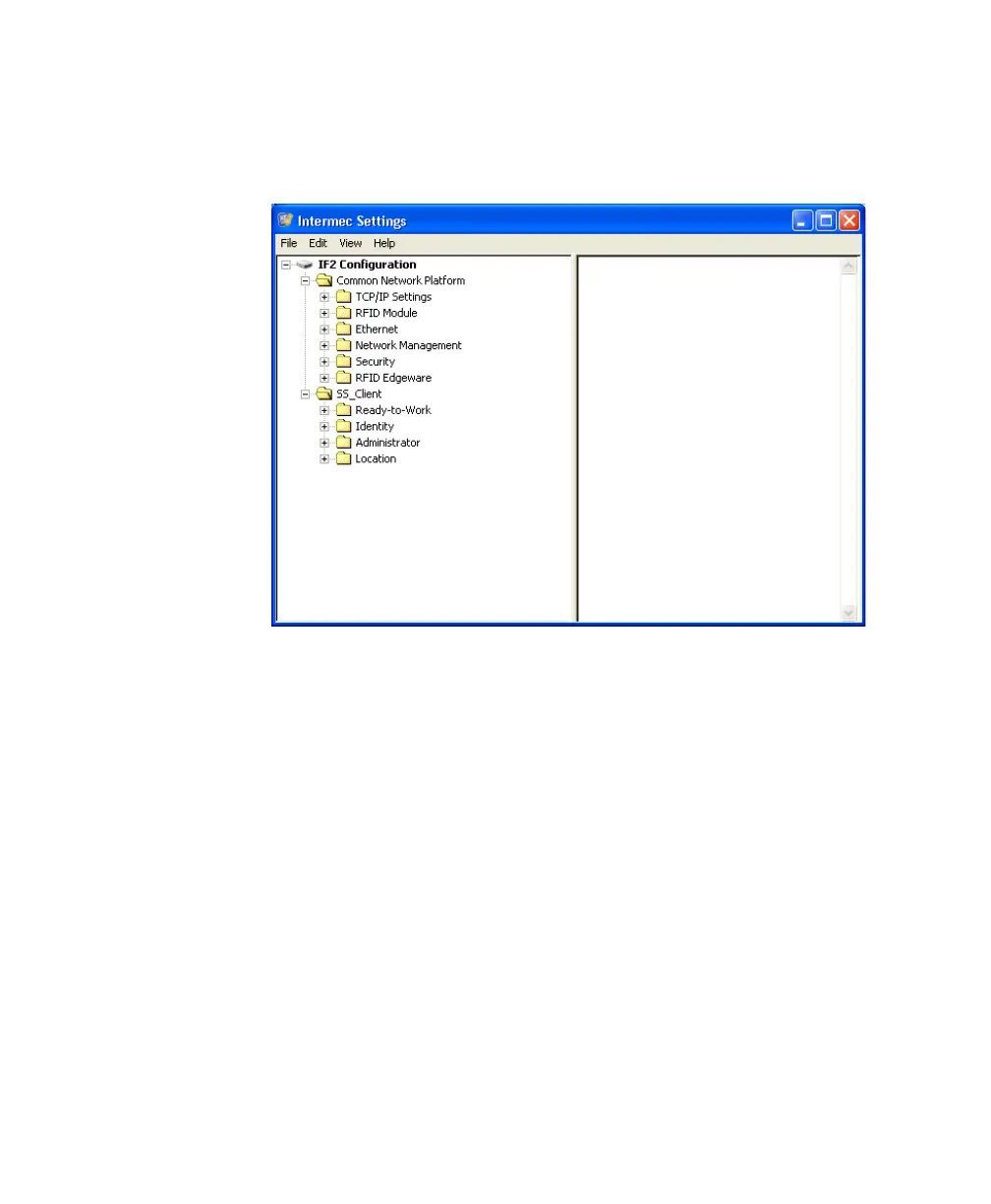 Page #64 background image