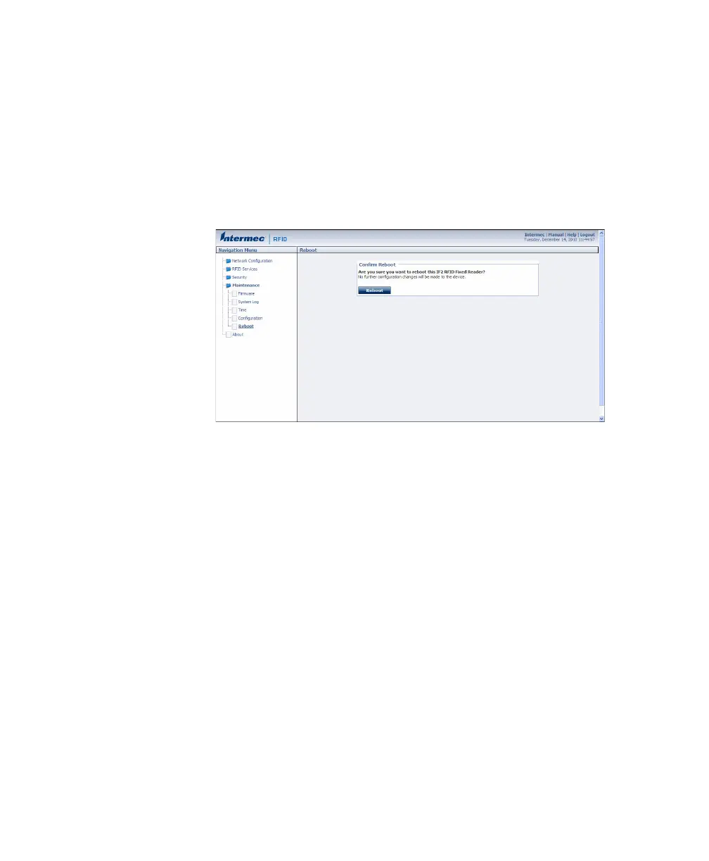 Page #73 background image